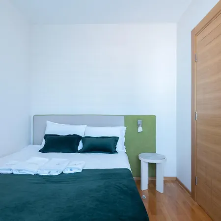 Apartments Egoiste - Centar Zlatibor Exterior foto