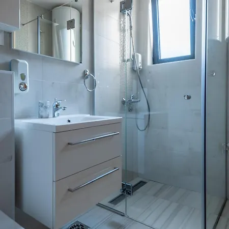 Apartments Egoiste - Centar Zlatibor Exterior foto