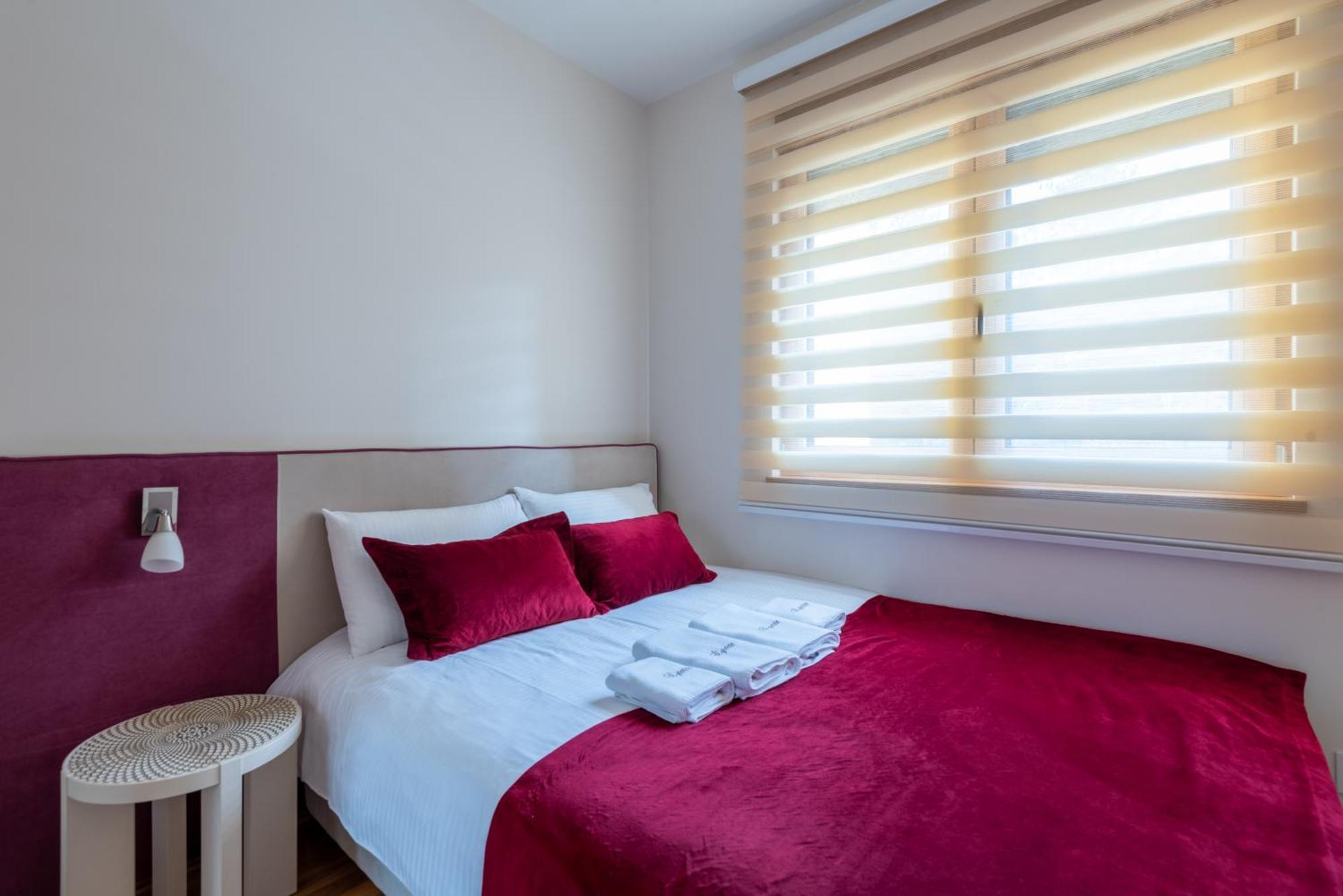 Egoiste - Centar Apartament Zlatibor