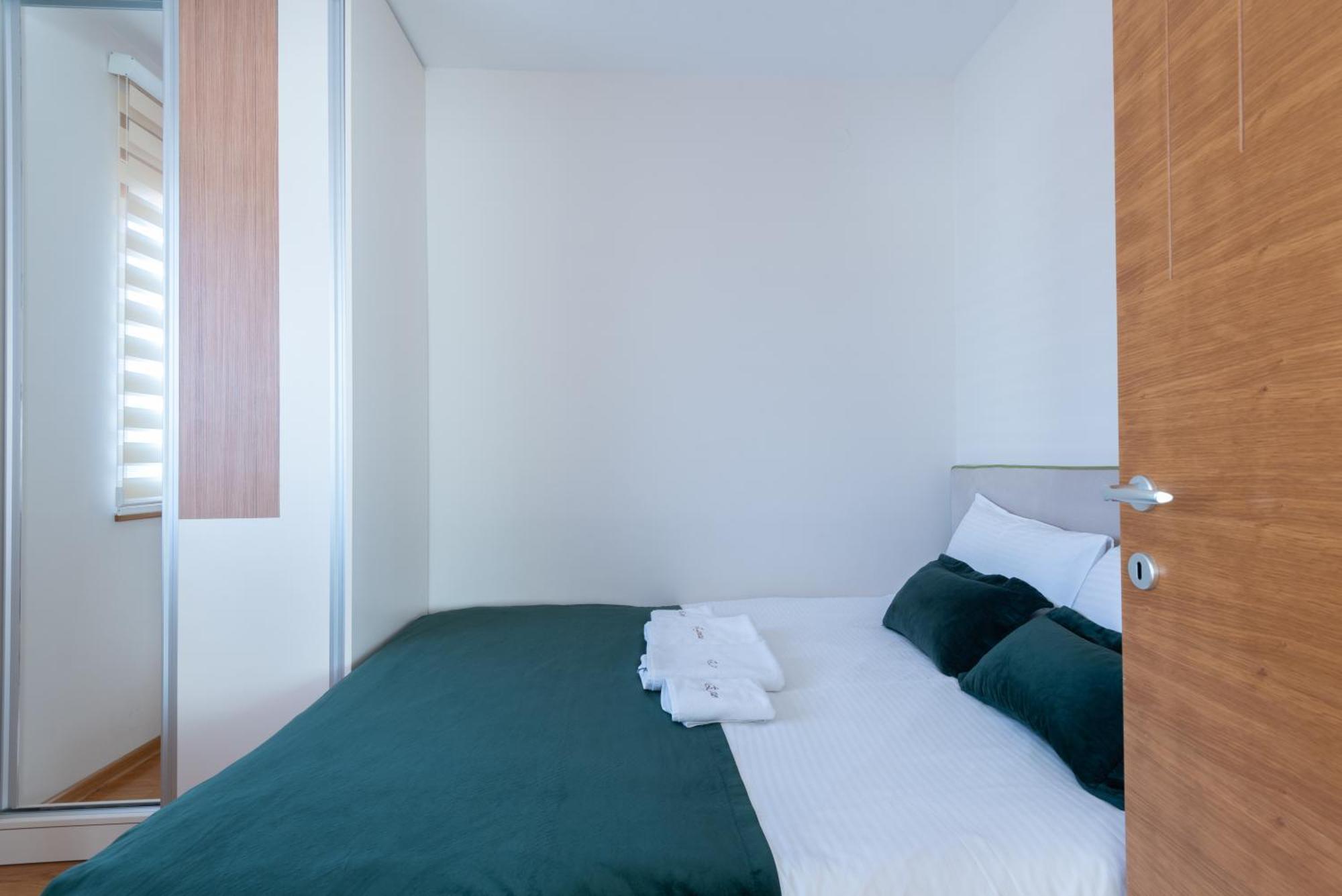 Egoiste - Centar Apartament Zlatibor