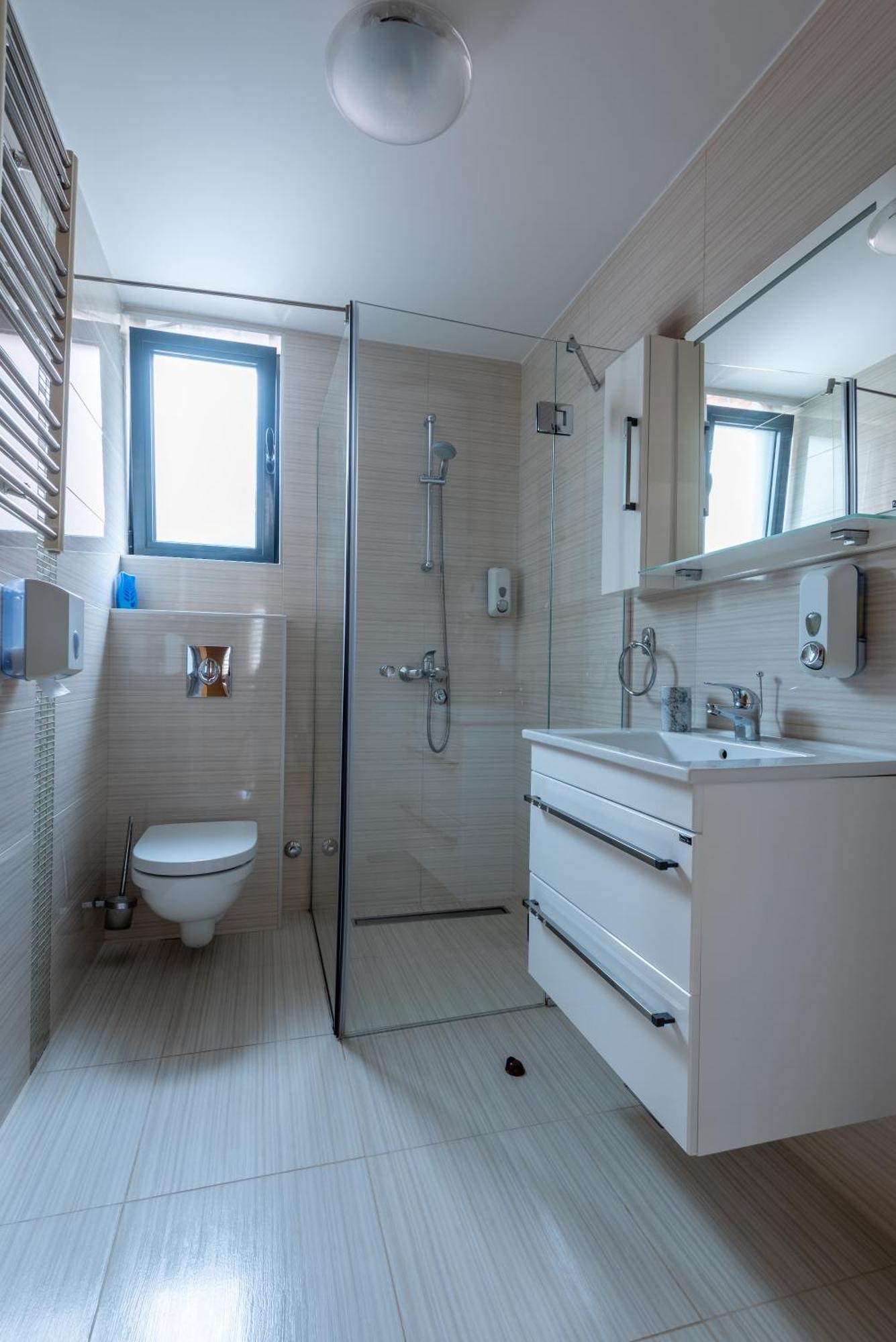 Apartament Egoiste - Centar Zlatibor