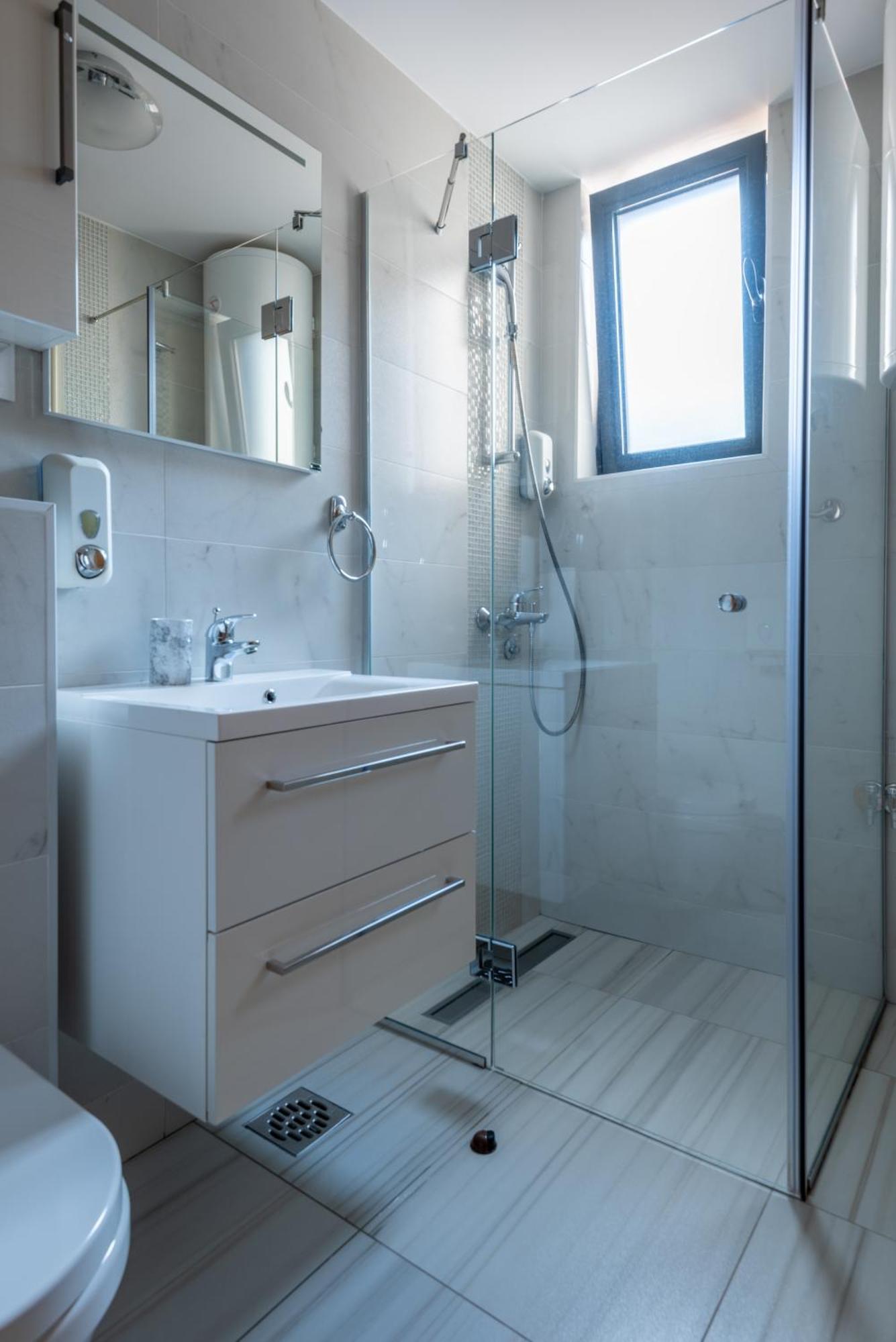 Egoiste - Centar Apartament